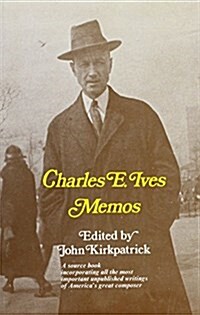 Memos (Hardcover)