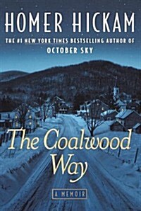 The Coalwood Way (Hardcover)