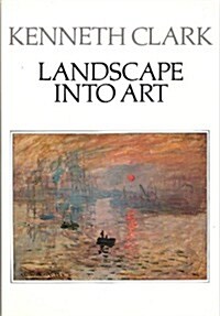 Landscape Into Art (Paperback, 2nd Revised)