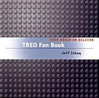 Treo Fan Book (Paperback)