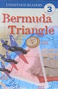 Bermuda Triangle (Prebound, Turtleback Scho)