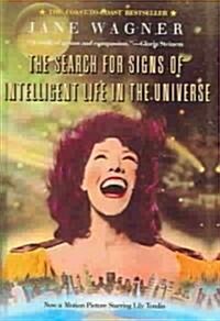 Search for Signs of Intelligent Life in the Universe (School & Library Binding)