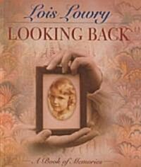 Looking Back (School & Library Binding)