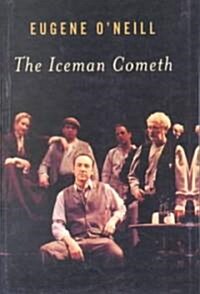 The Iceman Cometh (School & Library Binding)