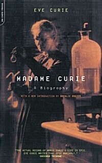Madame Curie (School & Library Binding)