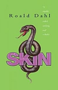 Skin and Other Stories (School & Library Binding)