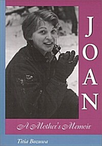 Joan (Paperback)