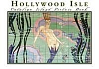 Hollywood Isle (Paperback)