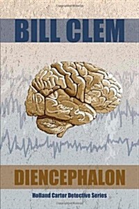 Diencephalon (Paperback)