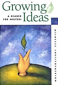 Growing Ideas (Paperback)