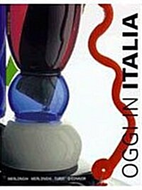 Oggi in Italia (Hardcover, CD-ROM, 7th)