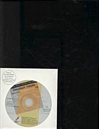 Deutsch Heute (Hardcover, 8th, MAC, WIN)