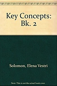 Key Concepts 2 Audio Cassette (Cassette)