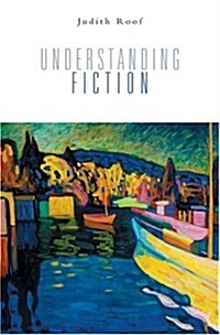 Understanding Fiction (Paperback)