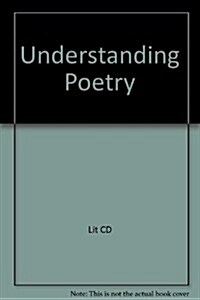 Understanding Poetry (Paperback)