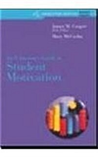 Custom Enrichment Module: An Educators Guide to Student Motivation (Paperback, 9)