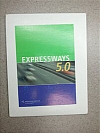 Expressways (CD-ROM, 9th)