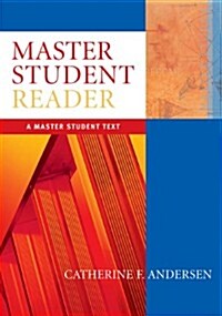 Becoming a Master Student - Concise (Paperback)