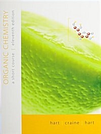 Organic Chemistry Cd-rom + Study Guide Eleventh Ed + Molecular Kit (CD-ROM, 11th)