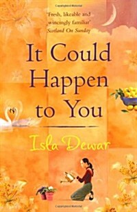 It Could Happen to You (Paperback)