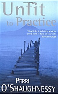 Unfit to Practice (Paperback)