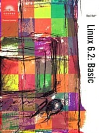 Course Ilt- Linux (Hardcover)