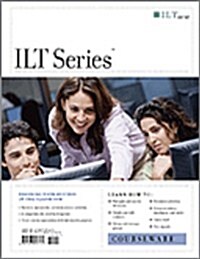 Course Ilt- Javascript (Paperback)