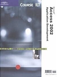 Access 2002 (Paperback, Spiral)