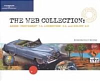 The Web Collection (Paperback)