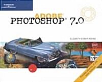 Adobe Photoshop 7.0 (Paperback)