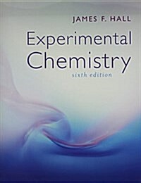 Chemistry Textbook + Media Guide + Cd + Lab Manual (Hardcover, 6th, PCK)