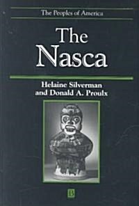 The Nasca (Hardcover)