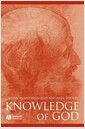 Knowledge of God (Paperback)