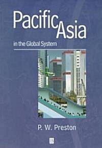 Pacific Asia (Paperback)