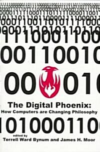 The Digital Phoenix (Paperback)