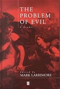 The Problem of Evil : A Reader (Hardcover)