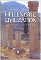 Hellenistic Civilization (Hardcover)