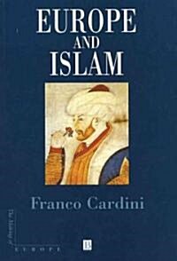 Europe and Islam (Paperback)