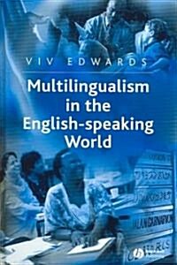 Multilingualm Eng-spkg Wrld C (Hardcover)