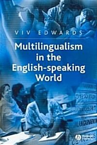 Multilingualm Eng-spkg Wrld P (Paperback)