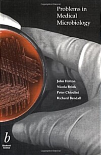 Problems in Medical Microbiology: Basic Physics, Instrumentation, and Quality Control (Paperback)