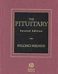 The Pituitary (Hardcover, 2)