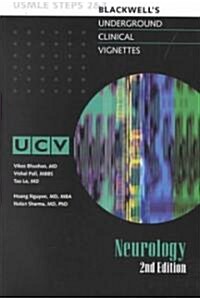 Neurology (Paperback)