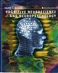 Cognitive Neuroscience, Custom Publication (Paperback, 2nd)