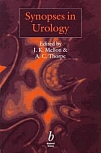 Synopses in Urology (Paperback)