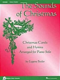The Sounds of Christmas (Paperback)