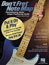 Put in on and Play (Paperback)