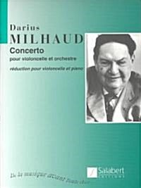 Concerto No. 1: Score and Parts (Paperback)