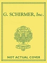 Preliminary School of Finger Dexterity, Op. 636: Schirmer Library of Classics Volume 148 Piano Technique (Paperback)