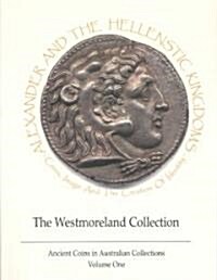 Alexander and the Hellenistic Kingdoms: Coins, Image and the Creation of Identity (Paperback)